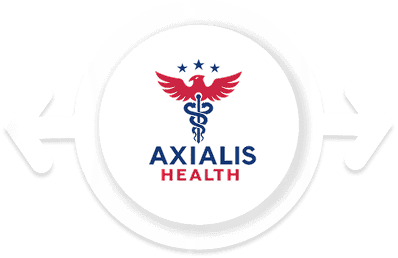 Axialis Health